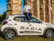 Dacia-Spring_Eco-Rallye_Angel-Santos2-1024x683