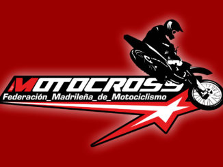 blog-motocross