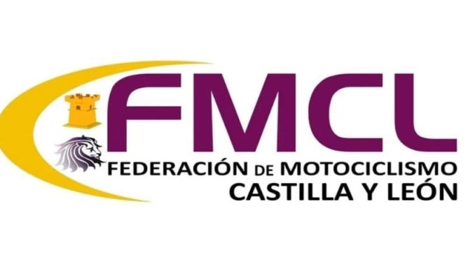 federacion-de-motociclismo-castilla-y-leon