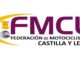 federacion-de-motociclismo-castilla-y-leon