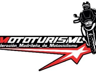 m_Mototurismo-FMM
