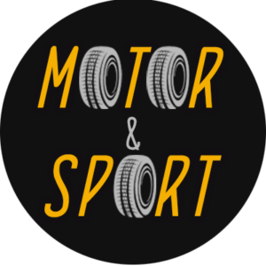 (c) Motosportson.com