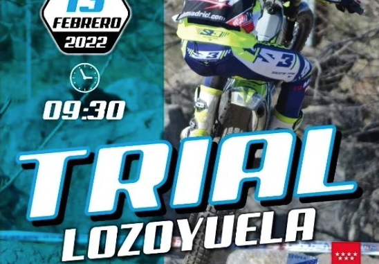 cartel-trial-lozoyuela-13_02